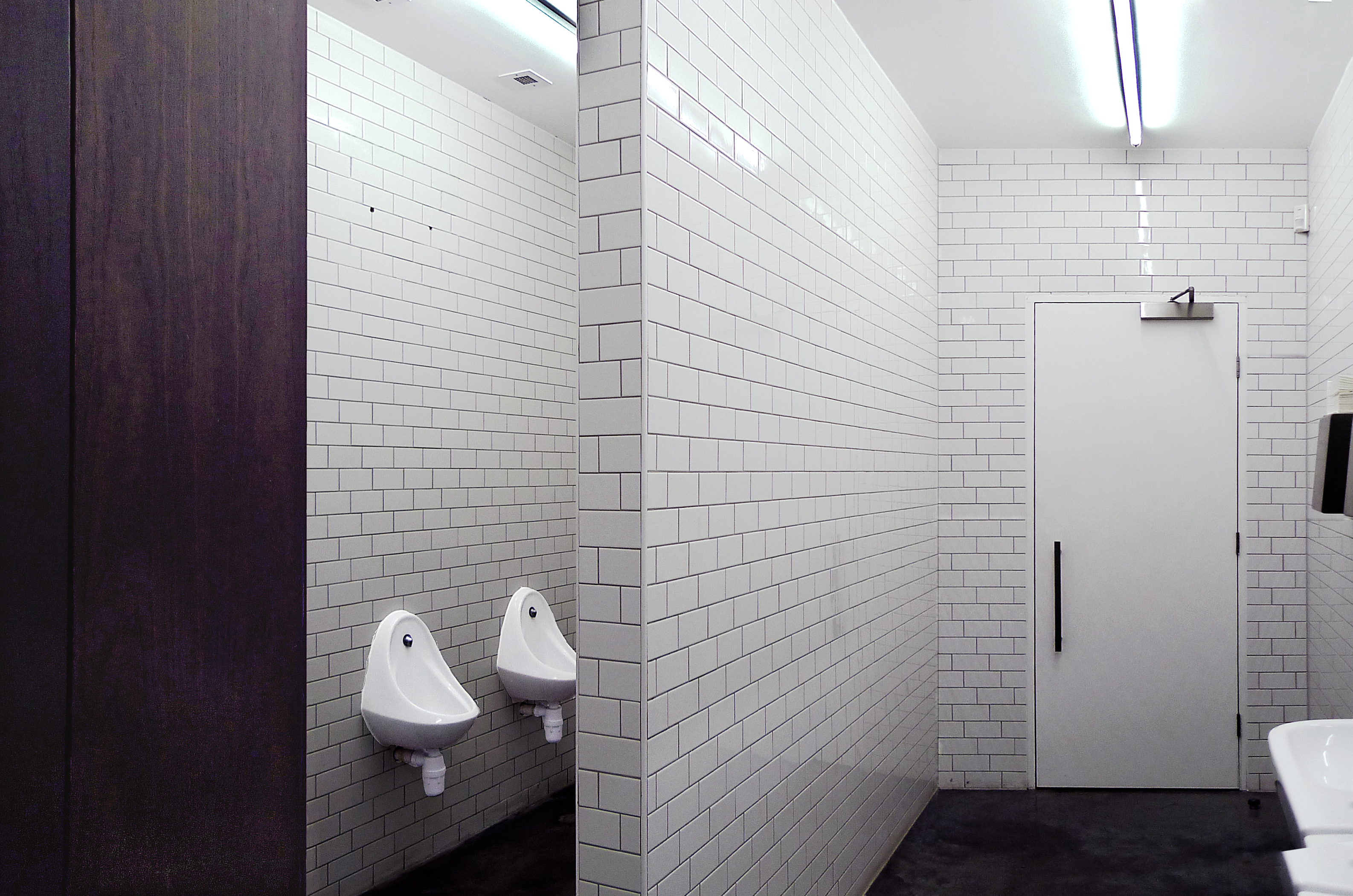 45R. Feb 28, 2014 - White Cube - London, U.K. Richard Holden