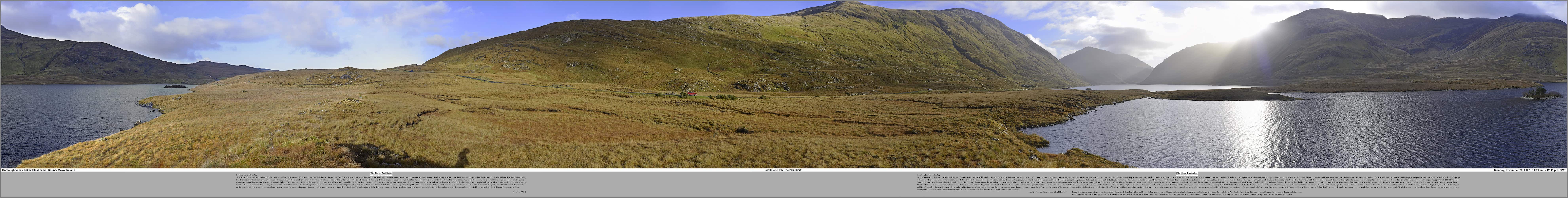 DOOLOUGH